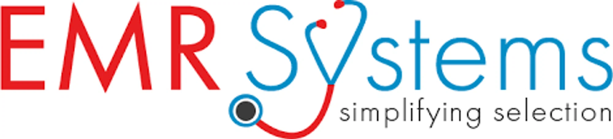 EMRSystems
