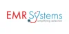 EMRSystems
