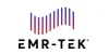 EMR-TEK