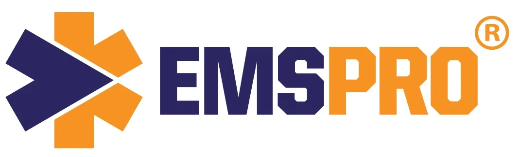 EMS Pro