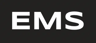 EMS Suit Hub
