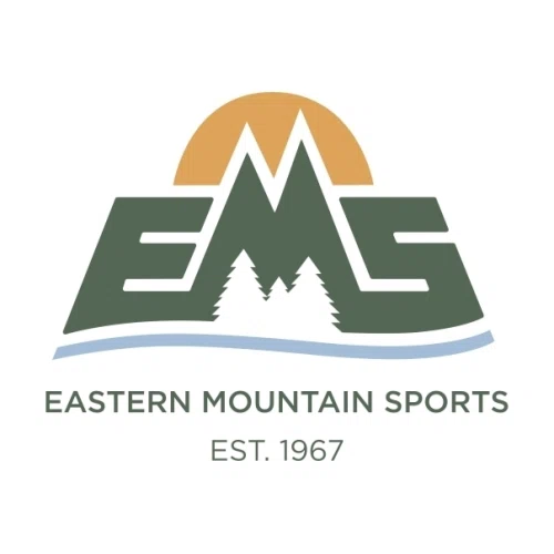 Eastern Mountain Sports