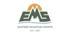 Eastern Mountain Sports