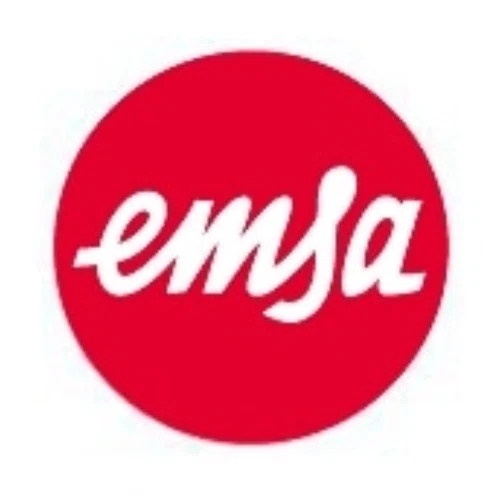 Emsa
