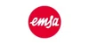 Emsa
