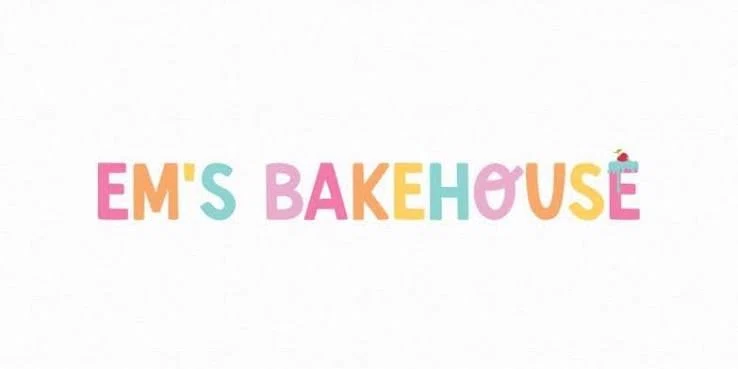 Em’s Bakehouse