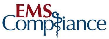 EMS Compliance Logo for Promo Codes