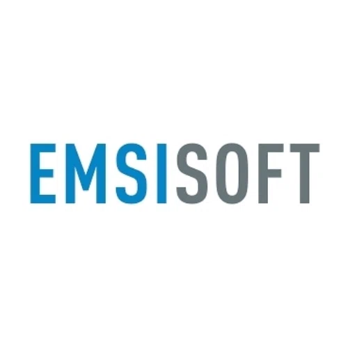 Emsisoft