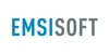 Emsisoft