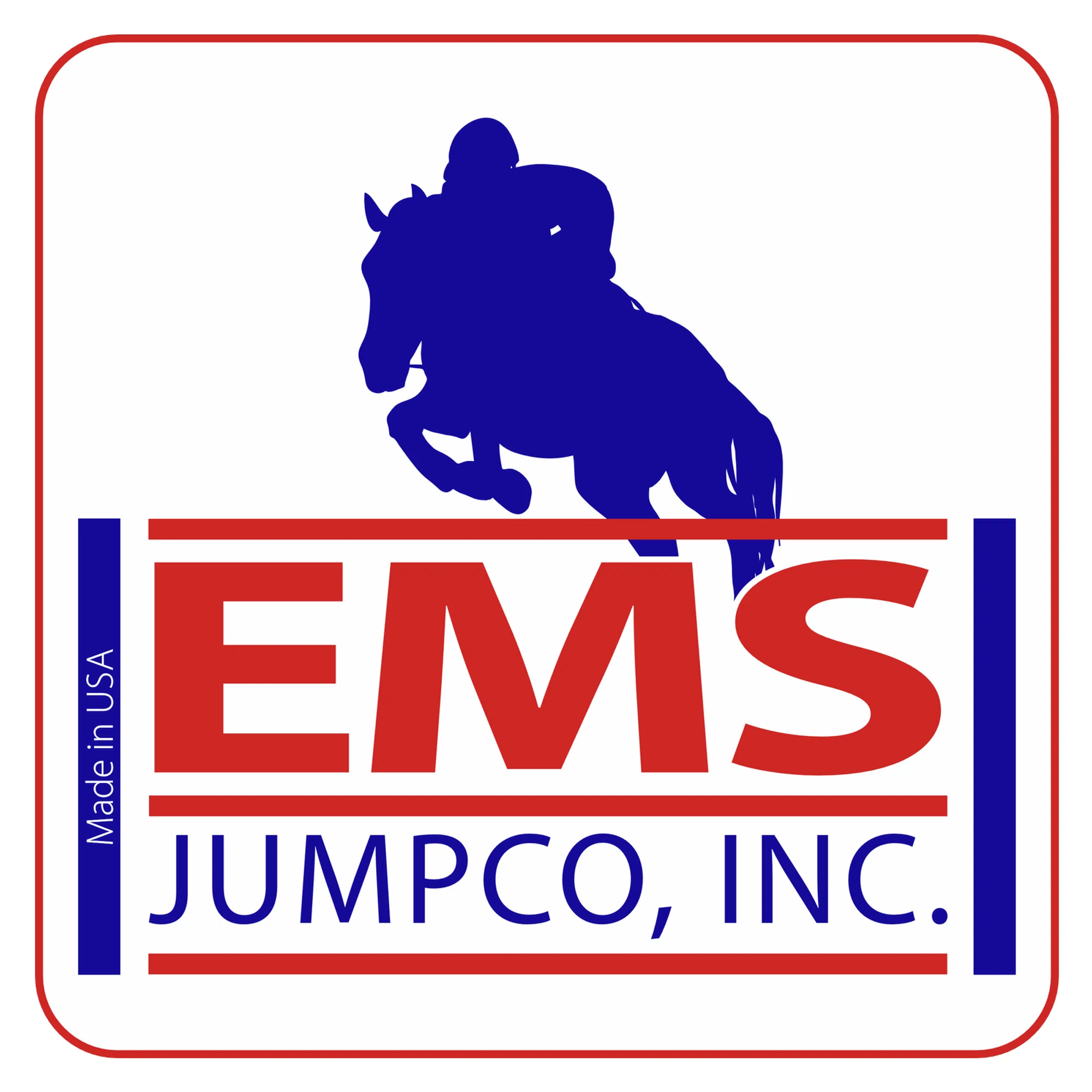 EMS Jump Company