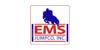 EMS Jump Company