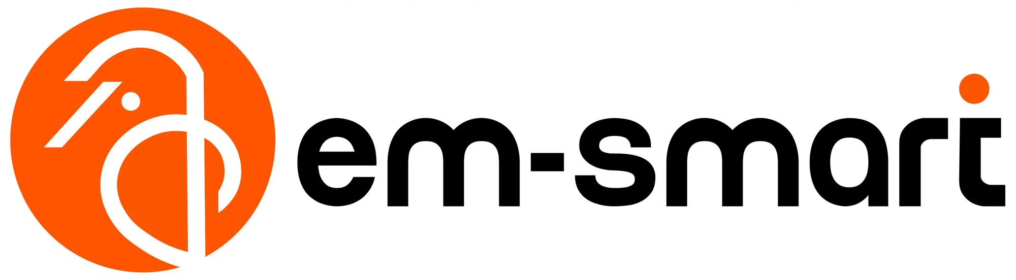 EM-Smart