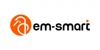 EM-Smart