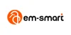 EM-Smart US Official