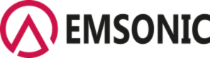 Emsonic USA