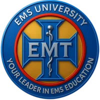 EMS University