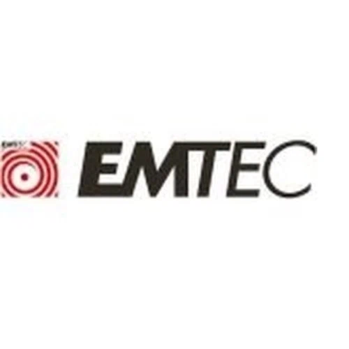 Emtec