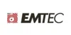 Emtec