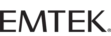 Emtek