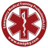 Emergency Medical Training Professionals