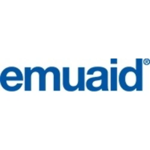 Emuaid Promo Codes