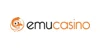 EmuCasino
