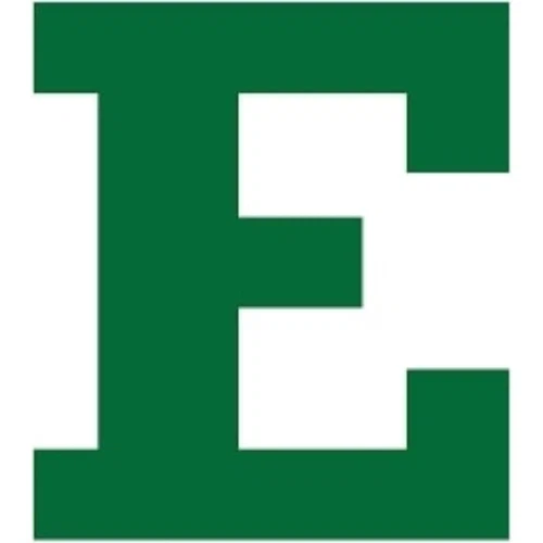 Eastern Michigan University Athletics