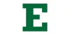 Eastern Michigan University Athletics