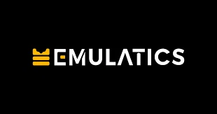 Emulatics