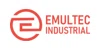Emultec