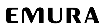 Emura