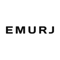 EMURJ Logo for Exclusive Deals