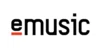 eMusic Token