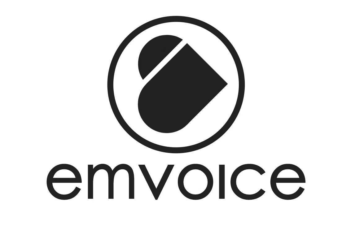 Emvoice