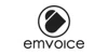 Emvoice