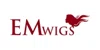 EM Wigs Coupons EM Wigs Coupons and Promo Code