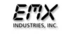 EMX