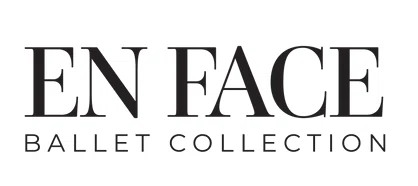 En Face Ballet Nutcracker Collection