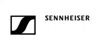 Sennheiser