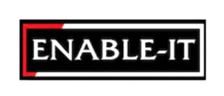 Enable-IT 