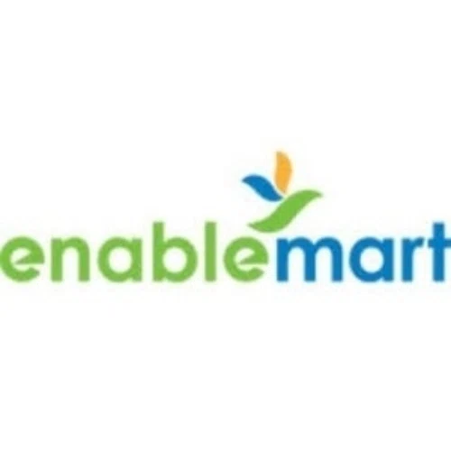 EnableMart