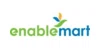 EnableMart