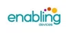 Enabling Devices