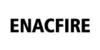 EnacFire