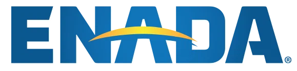 Enada