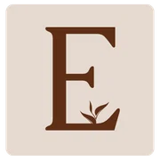 Enaga