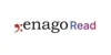 Enago Read