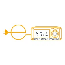 E-Nail.com