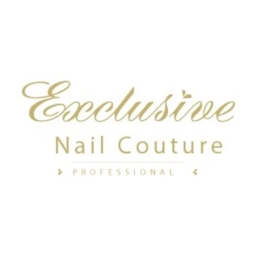 Exclusive Nail Couture