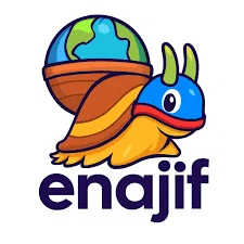 Enajif